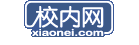 website - It is a place where university students can make friends and pass some news. My many friends have signed in and we usually talk freely there.It is a good place for students.I like there very much!