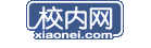 website - It is a place where we make new friends and pass some news, also share the information with our old friends. A good place!