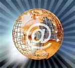 fast money online -  fast money online....... fast money online