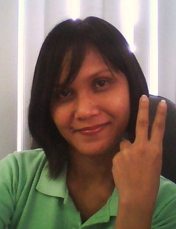 peace! - peace to all!
