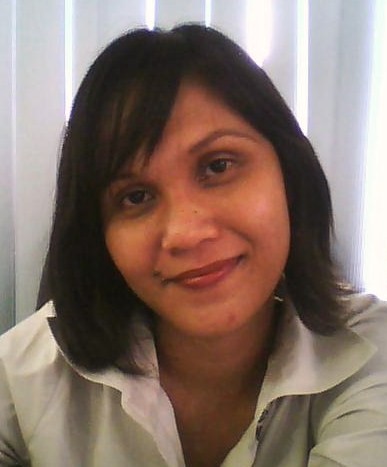 simply me - it's me...