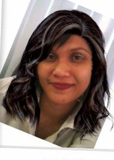 a make-over - it's funny, try the mary kay make over