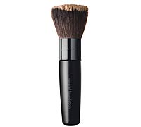great brush - This is the new mary kay brush! and it is so good.