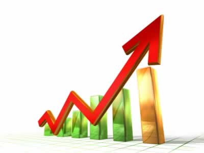 business - A very challenging job in the world is to run your own business.