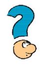 question mark - question mark punctuation
