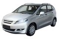 car - photo of a new pretty car