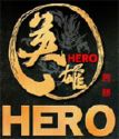 hero - the best online games ever