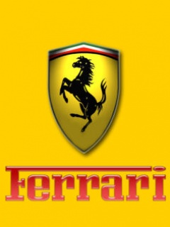 car - i like this car and what do you prefer if one campany are gifted to a car which you will prefer
