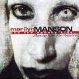Marilyn manson Photo - Marilyn manson