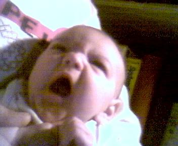 Gabby 2 - Daughter