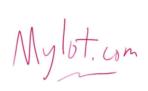 Mylot - Mylot art made with Corel Painter.