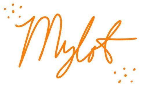 Mylot - Mylot art made with Corel Painter.