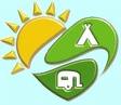 kamperen - I like camping