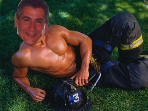 Ohhh!!!! hose me down! im on fire! - sjg gjzd zzpd hg gjzdp zghdpz zdgdrh