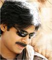 k1 - pawan kalyan