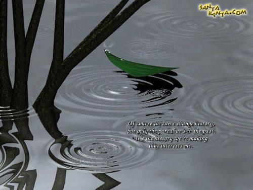 Life - Life is beautiful