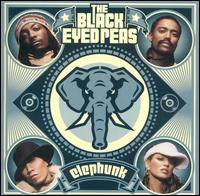 Black Eyed Peas - Music is Life