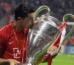 Cristiano Ronaldo - Sports