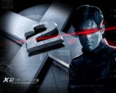 x men - The X men