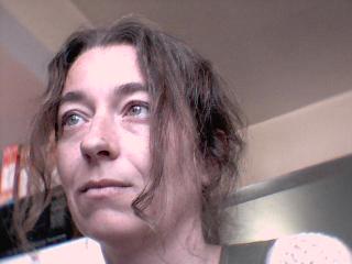 me - imsilver