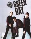 green day - for fans