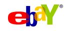 Ebay - What do you recommend when you would shop to ebay?