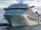 travel - travelling in a ship