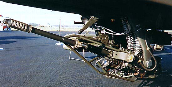 Apache