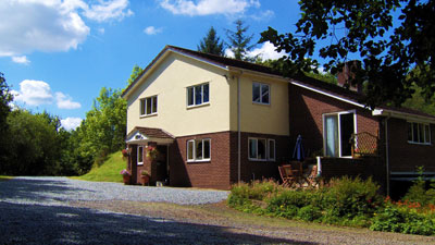 Dream house for sale - This devonshire dream house is for sale at the price of £25 Dream house for sale - This devonshire dream house is for sale at the price of £25