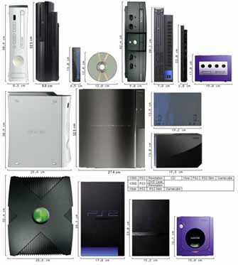 game systems - gameing systems 