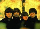 my beatles - its really great to see the beatles specially when they are singing. they are all goodlooking. its just a waste than john was killed, george followed after. it's now ringo and paul who has still active in their singing career.