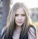 avril - she's a great singer, i'm alot older than her, actually i knew her because of my daughter. she always listening to avrils song thats why i'm attracted to her song. but she really got good songs and nice melody too. i just hope she continued doing new songs.
