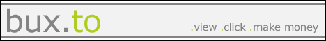 buxto - Payout or No Payout