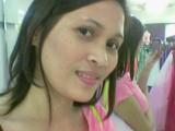 my pic - daphne's pic