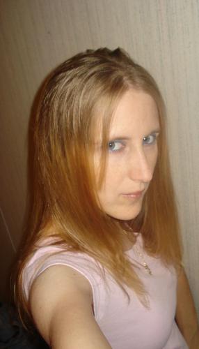 just me - just me lookin pretty