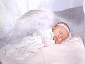 baby  - baby