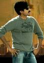 kalyan in  - pawan