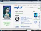 myLot posting - posting to myLot is not an easy task. you have to be careful on what message you are conveying because others might be offended.