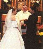marriage - I have a successful marriage.
