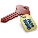 Password - Do you have different password for every account?