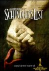 Schindler's List - Great Movie