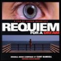 Requiem for a dream - Great Movie