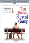Forrest Gump - Great Movie