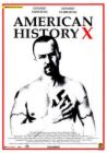 American history X - Great Movie
