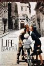 Life is beautiful - Great Movie
