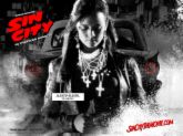 Sin City - Great Movie
