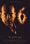 The Sixth Sense - Great Movie