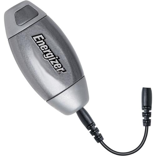portable charger - portable cell. phone charger