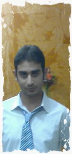 ahmed hadhoooooooooooooooooooooood - ahmed mostafa hadhooooooooooooooooud