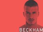 I Love David Beckham! - David Beckham photos for every fan!